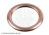 Dichtring ÖLablassschraube Blue Print ADBP010002