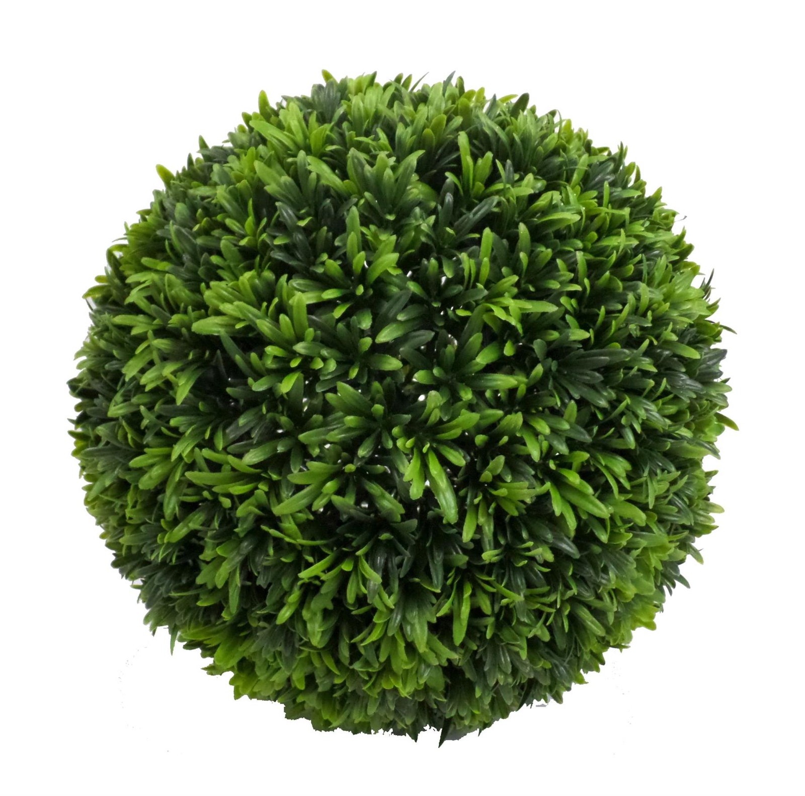 Artificial Hanging Plant 45cm  Realistic Indoor Home Decor Office Lifelike
