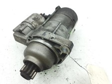 Démarreur Volkswagen EOS