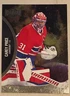 Carey Price 2021-22 Skybox Metal Universe #60 Montreal Canadiens [Beautiful]