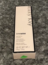 Mary Kay TimeWise Age-Fighting LIP PRIMER 100876 NIB NOS