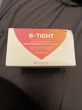 Maelys B-Tight lift and firm booty mask brand new in box