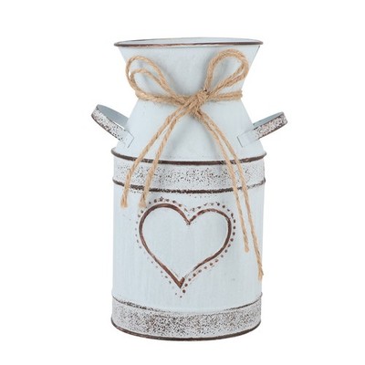 Blumeninnentopf Untertopf Blumenhalter Für Vase Herzförmiges