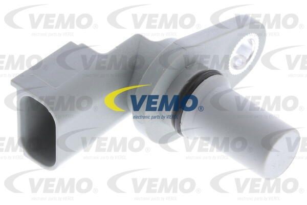 Vemo Sensor, Drehzahl V25-72-0077 FüR Ford-image