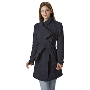 jessica simpson wrap coat