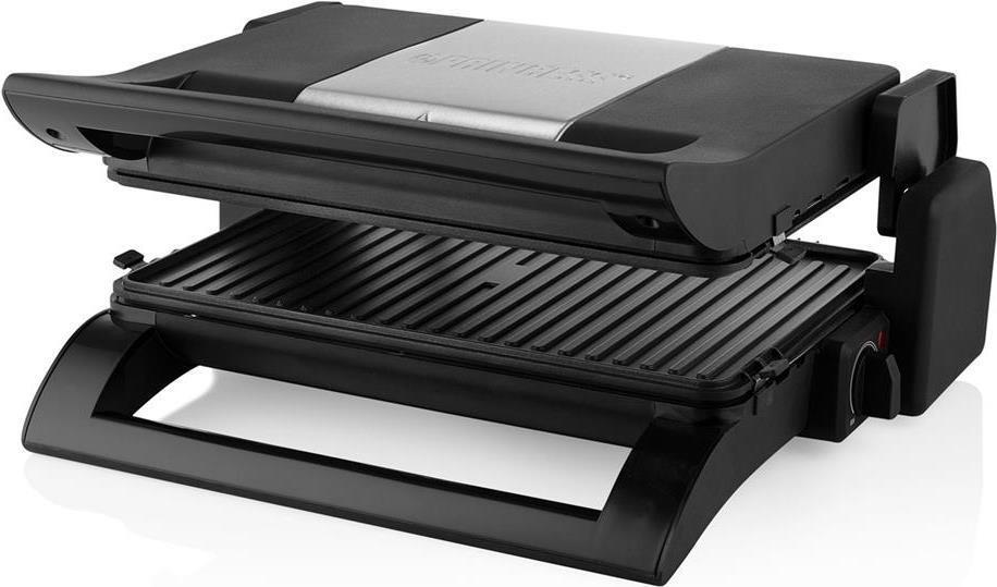 Piastra Panini Princess Multi Grill 32x22 cm | Offerta Imbattibile