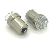 Ampoule Land Rover 110