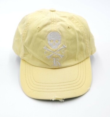 帽子 RALPH LAUREN RUGBY CAP s-l400.jpg