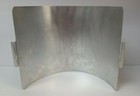 Sunbeam Carousel Rotisserie HEAT SHIELD PART ONLY 4780 ER-100 Used Replacement