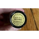 Lancome Le Rouge Absolu matte fresco Lipstick Discontinued New without box