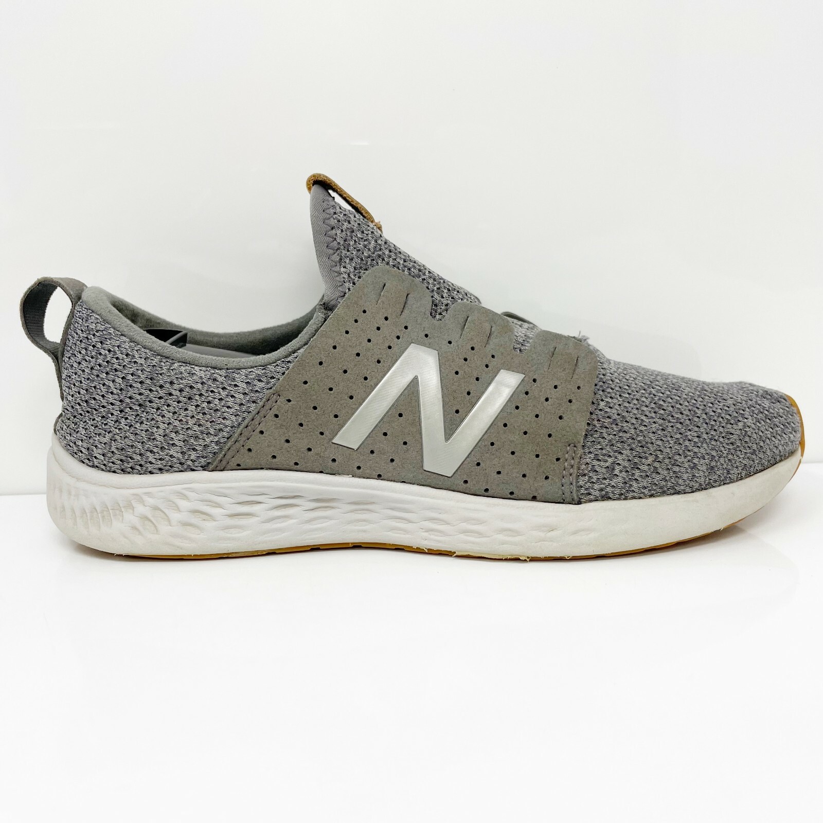 don issue 3 release date