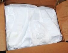 Navien 30025801A Outdoor Vent Kit for NPE-A2/S2 Tankless Water Heaters No Box