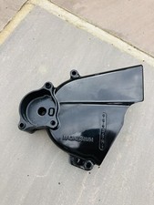 Honda VTR1000 Firesorm Sprocket Cover 1997-2005