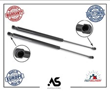 2x tailgate damper gas spring damper for Audi A6 Allroad 2006 2x tailgate damper gas spring damper for Audi A6 Allroad 2006