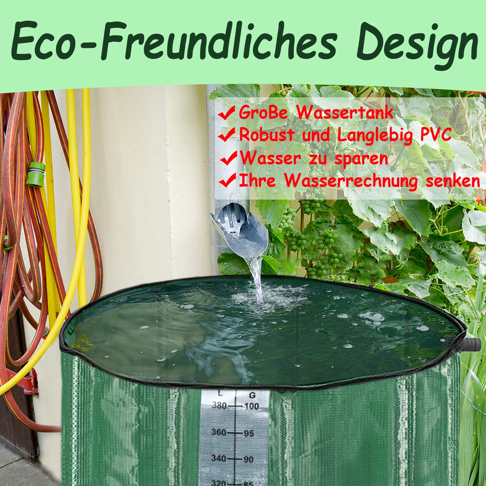 Bild 4 von 16