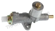 F237416 / 17416  Mr Heater Valve Safety Shut-Off  SRC15T SRC30T Tank Top Heaters