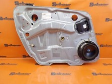 Fensterheber links vorn A1648202502 MERCEDES-BENZ M-KLASSE (W164) ML 350 4MATIC