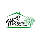 MCD Home & Gardens