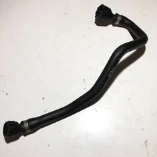 BMW 3 SERIES F30 320D ENGINE RADIATOR WATER COOLANT PIPE HOSE 8510306 #JB