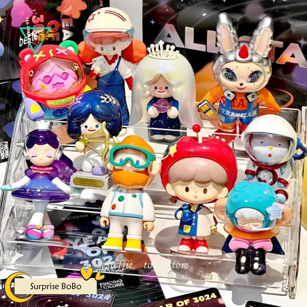 Unicorn all stars cheap