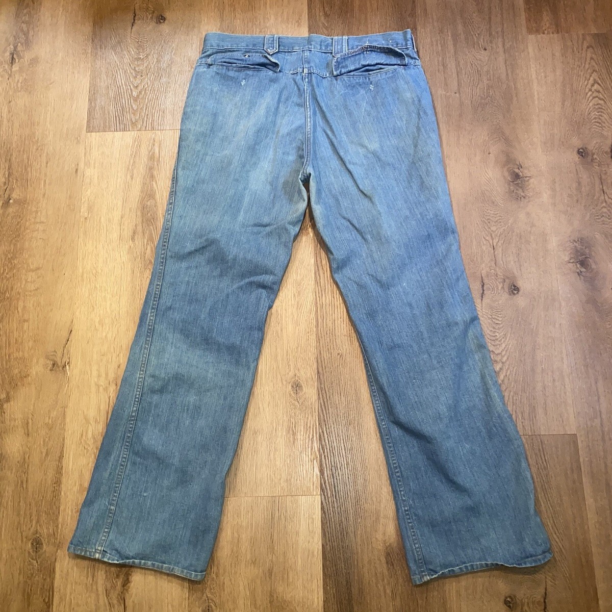 DK JEANS デニム 2025_06_Product_JapanBlueJeans