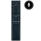 Voice Replace Remote for Samsung TV QN65Q80AAFXZA QN50QN90AAFXZA QN85Q60AAFXZA