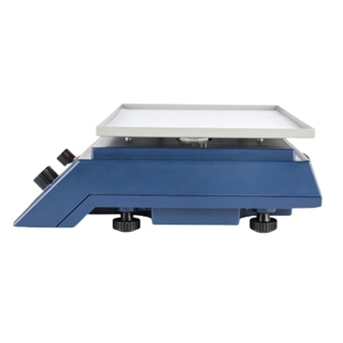 NSP-300 oscilador orbital de velocidad variable ajustable laboratorio oscilador mezclador oscilador giratorio - Imagen 7 de 15