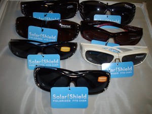 fit over sunglasses wholesale