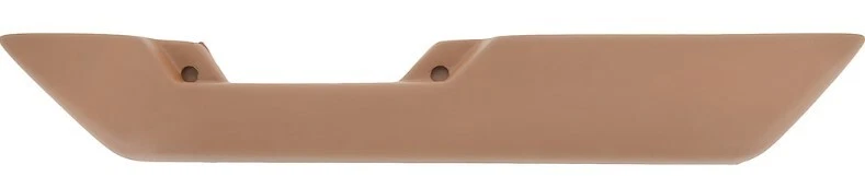 OER света седло подлокотник подушечка комплект для 1981-1986 Chevy и GMC грузовиков и пригородов - Изображение 4 из 4