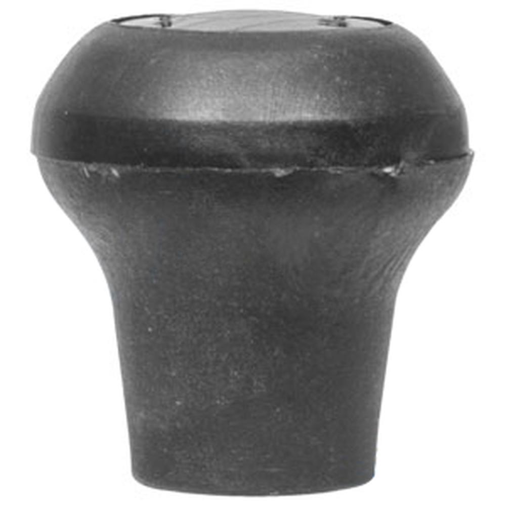 3 Speed Shift Lever Knob 1862401M1 Fits Massey Ferguson Tractors 
