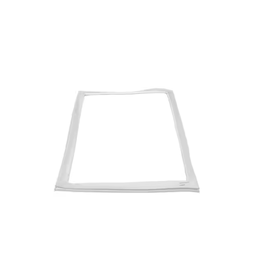 NUEVO Junta de puerta de refrigerador genuina OEM Whirlpool WPW10204700 ~ ¡SE ENVÍA RÁPIDO! 15E