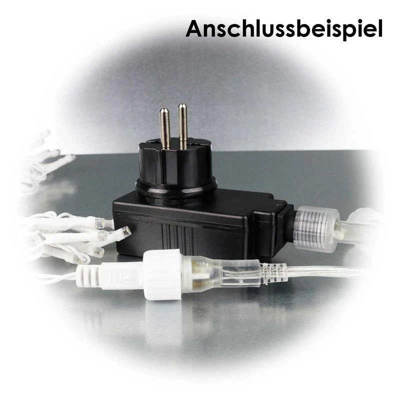 Bild 6 von 21