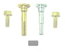 Disc Brake Caliper Pin Kit Better Brake 14052K