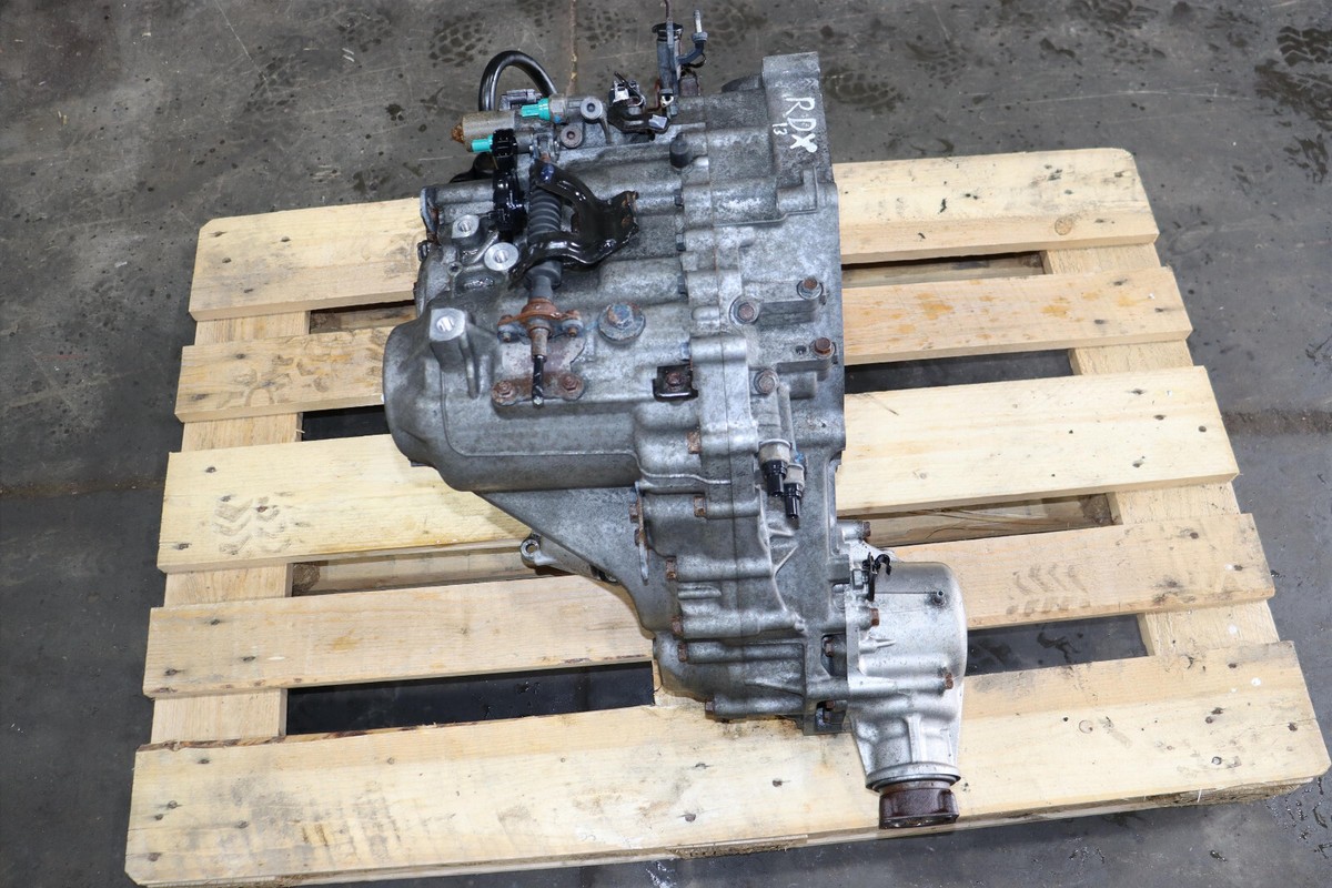 358;LAVIE DA500/MAB-E3　USED 672429 Fresenius Medical Care BICARBONATE PUMP ASSEMBLY For Sale