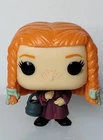 Funko Harry Potter Pocket Pop 2022 Advent Calendar Ginny Weasley Figure