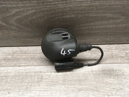 BMW E65 E66 760 Verbindungskabel Kabel EDC Stoßdämpfer 6752606