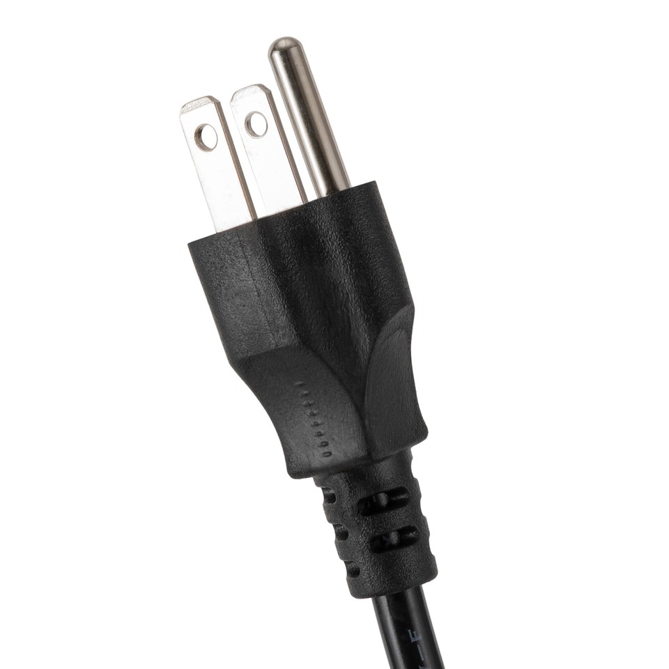 7" Cell Phone LCD Screen Repair Separator Hot Plate Heating Pad Repair