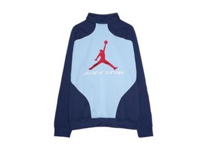 Supreme Jordan Jacket | eBay Supreme Jordan Jacket | eBay