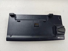 HP Cradle/Dock for HP Jornada 710 720 728 Handheld F1822A#ABA