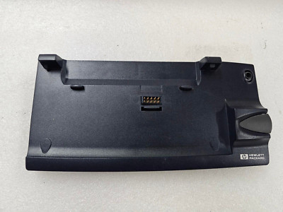 HP Cradle/Dock for HP Jornada 710 720 728 Handheld F1822A#ABA