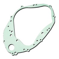 Dichtung Kupplungsdeckel Passend FüR Suzuki DR 125 SM Bj. 2008-2013