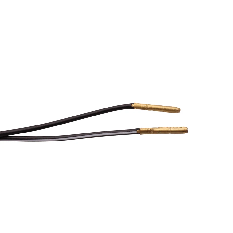 clignotant pour Kawasaki VN 800 A B VN 1500 D FI FI N SE B - Photo 4/4