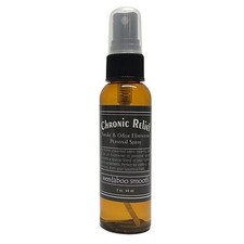 Chronic Relief Smoke 420 Odor Eliminator Natural Ozium Refresh Zep Expel Odors