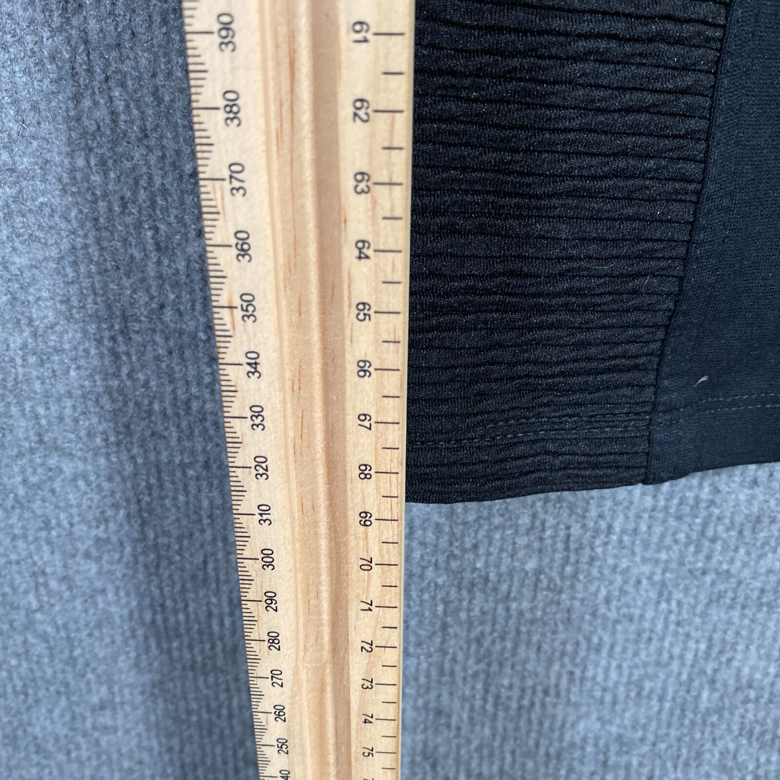 Picture 6 of 11
