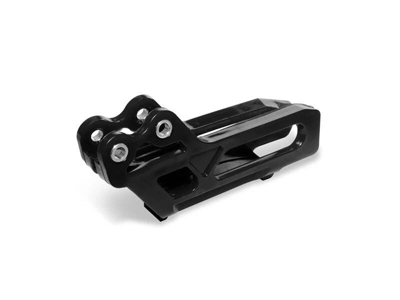 Rtech Yamaha YZ250F YZF250 2007-2017 черная направляющая цепи  - Изображение 2 из 4