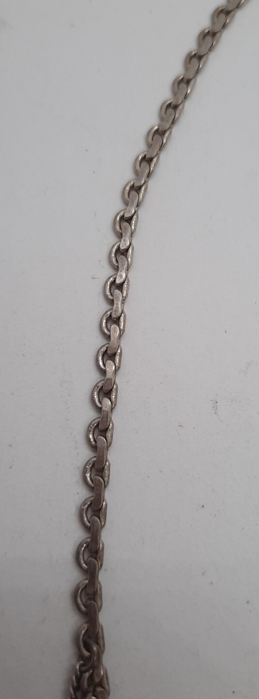 Picture 14 of 20