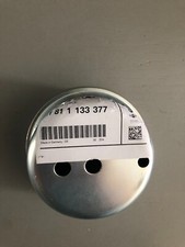 BMW 3 E30 Engine mount Stopper !!!GENUINE!!! 11811133377
