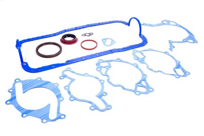 FEL-PRO Conversion Gasket Set CS 8548-9 - Milky Motorsports