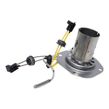 Genuine Webasto Service Kit For Airtop 2000 St Stc 12v Diesel 9037043a 4111814b