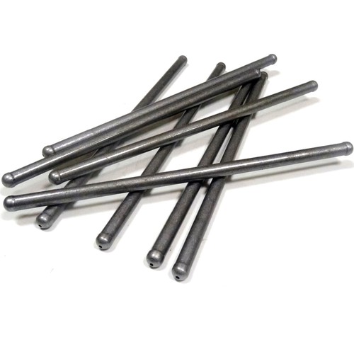 8X OE MOPAR Push Rods Set 4883395AA FOR Jeep Cherokee Chrysler Voyager